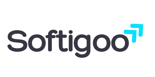 Softigo